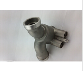 Stainless Steel Castings