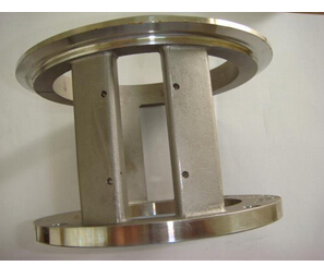 Stainless Steel Castings