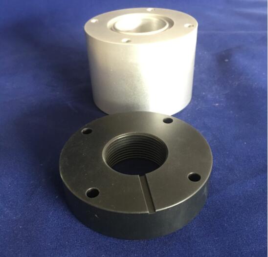 A large number of industrial wax solid core models are produced by using aluminum alloy molds. Under normal circumstances, an industrial wax solid core model can only correspond to one blank product.